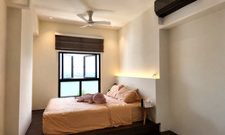 Blk 419A Waterfront II @ Northshore (Punggol), HDB 4 Rooms #570161531
